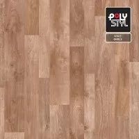Линолеум Polystyl Space F Ohio 3